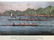 Sports: The Great International Boat Race August 27, - 2