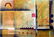 Figurative Abstract Modern Large Canvas Original - 2