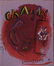 Chagall "After" Classic Colorful Original Lithograph - 2