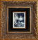 Edgar Degas Lecture Ref; Adhemar 274-276, Skira 58,
