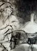 Edgar Degas Lecture Ref; Adhemar 274-276, Skira 58, - 5