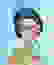 item-89211047=2