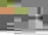 item-89211280=2