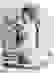 item-89211576=2