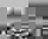 item-94761405=2