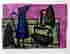 item-95142452=2