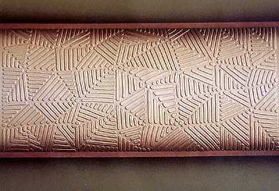 Paul Maxwell Limited Edition Dimensional Art Pap: Artist: PAUL MAXWELLTitle of Art: DIMENSIONS IMedium: Limited Edition Dimensional Casting is a Rare Find!Edition Size: AP - Artist's ProofArt Size: 29x42Condition: Ex