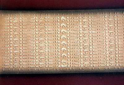 Paul Maxwell Limited Edition Dimension Casting S: Artist: PAUL MAXWELLTitle of Art: DIMENSIONS IIMedium: Limited Edition Dimensional Casting is a Rare Find!Edition Size: AP - Artist's ProofArt Size: 29x42Condition: E