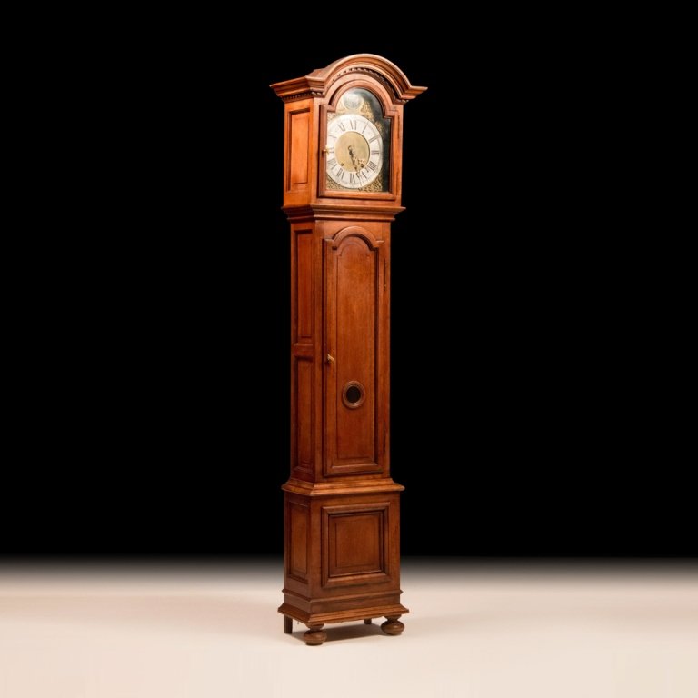 47422893_1_x.jpg?version=1&width=512&format=pjpg&auto=webp&quality=50