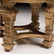 Louis XVI-style Pair of Jardinieres Pedestals - 2