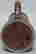item-44440051=3