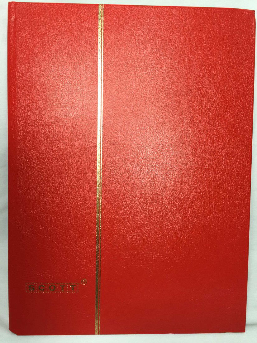 Mint British Colonial Omnibus Stamp Issues Complete (1 of 10)