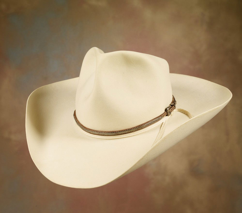 Resistol 10x beaver Clearance