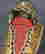 item-23387680=3