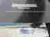 item-129033717=2