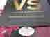 item-129033808=2