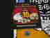 item-129034150=2