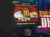 item-129034152=2
