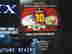 item-129034157=2