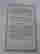 item-129034384=2