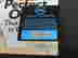 item-130749378=2