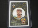 2021 ILLUSIONS KING OF CARDS AARON RODGERS