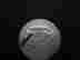 item-131906169=2