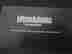 item-131906169=3