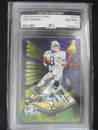 1995 ZENITH Z-TEAM TROY AIKMAN GEM MINT 10