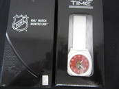 MINNESOTA SPARTANS NHL SPORTS WATCH