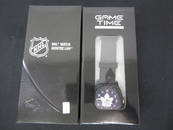 WINNIPEG JETS NHL SPORTS WATCH