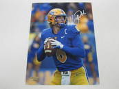 KENNY PICKETT SIGNED 8X10 PHOTO W/COA