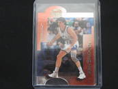 1999 TOPPS FINEST FUSION STOCKTON/MARBURY