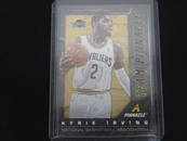 2013-14 PINAACLE TEAM PINNACLE IRVING/LILLARD