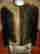 item-44563627=2