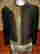 item-44563627=3