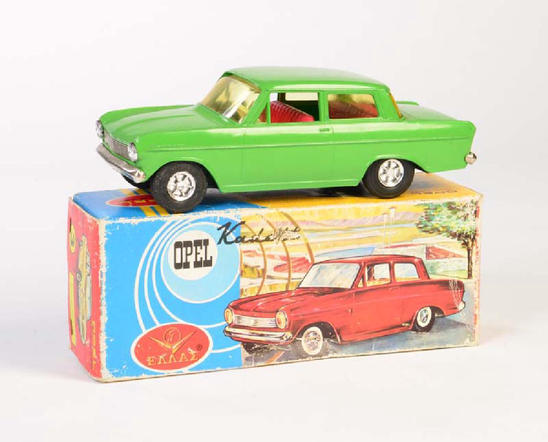 Opel Kadett (Gama Kopie) (1 of 1)