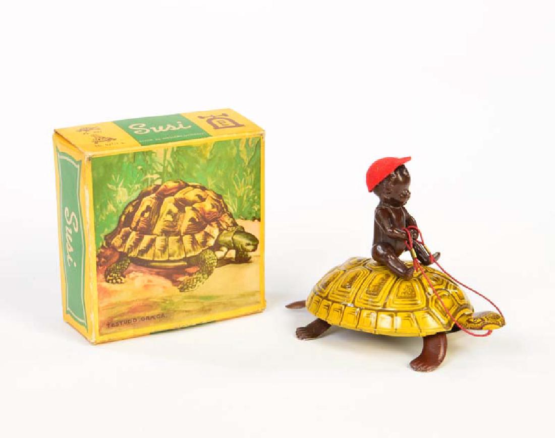 Lehmann, Susi (1 of 1)