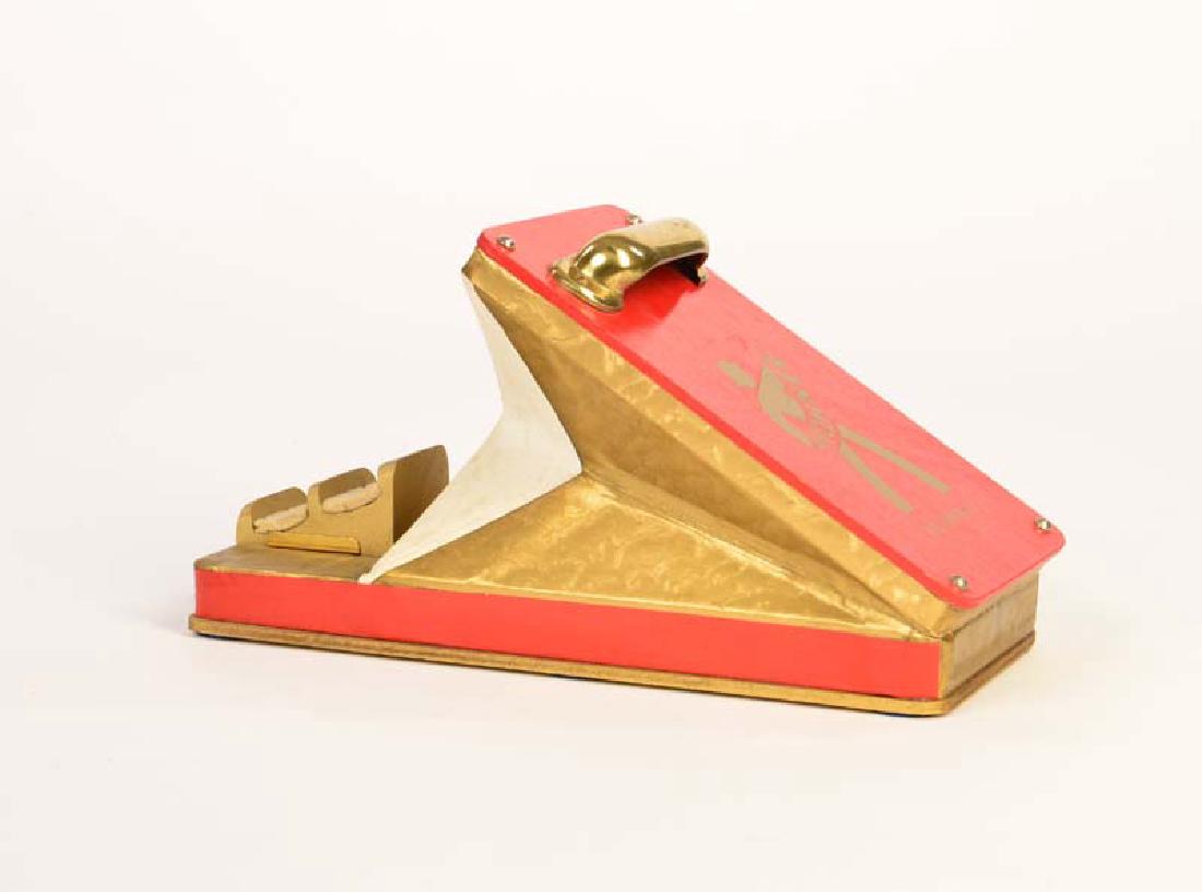 Hohner examina 1 deals