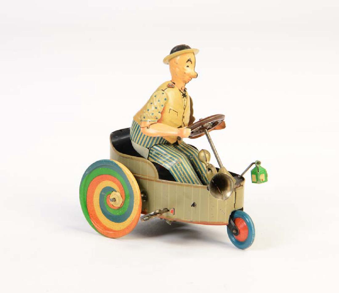 Lehmann, Peter (1 of 1)