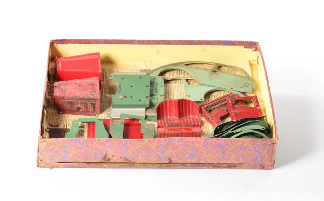 Marklin, Autobaukasten (1 of 1)