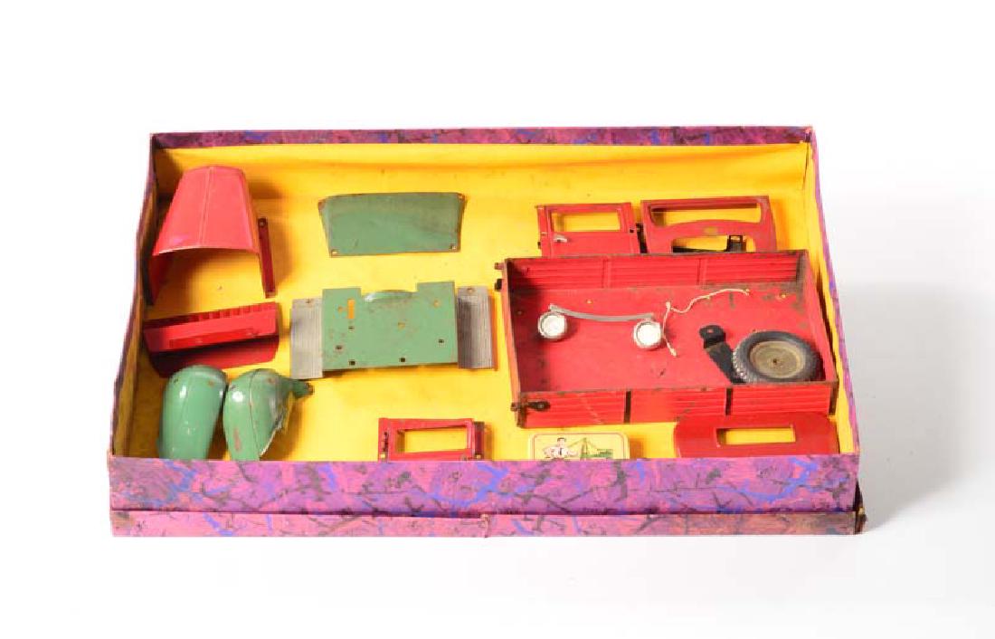 Marklin, Autobaukasten (1 of 1)