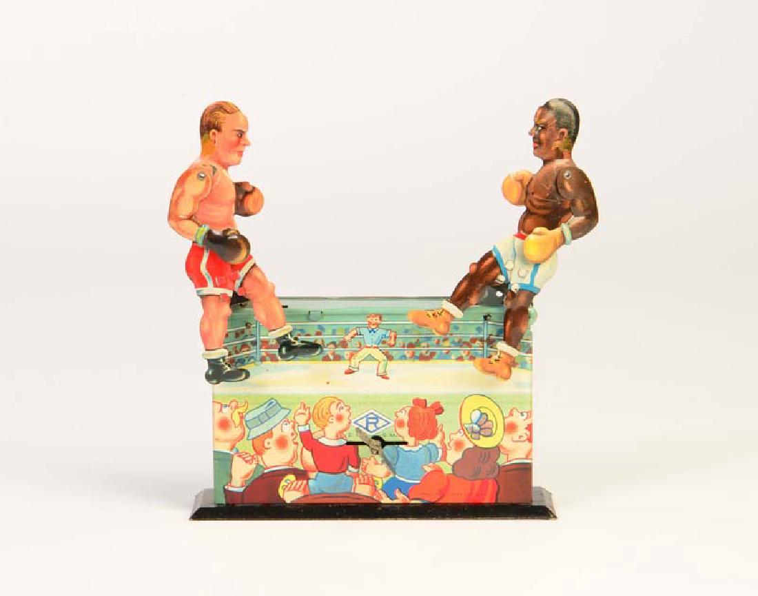 Ruehl, Boxer (1 of 1)