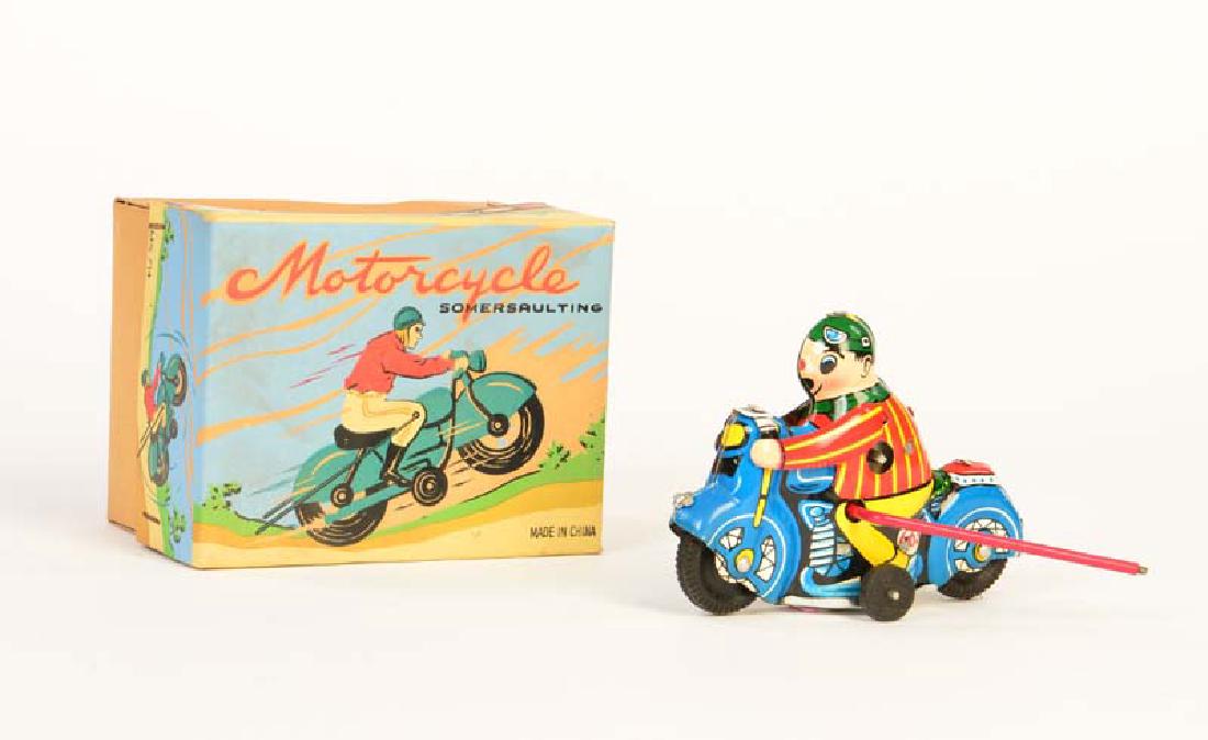 Huki Kopie, Ueberschlag Motorrad (1 of 1)