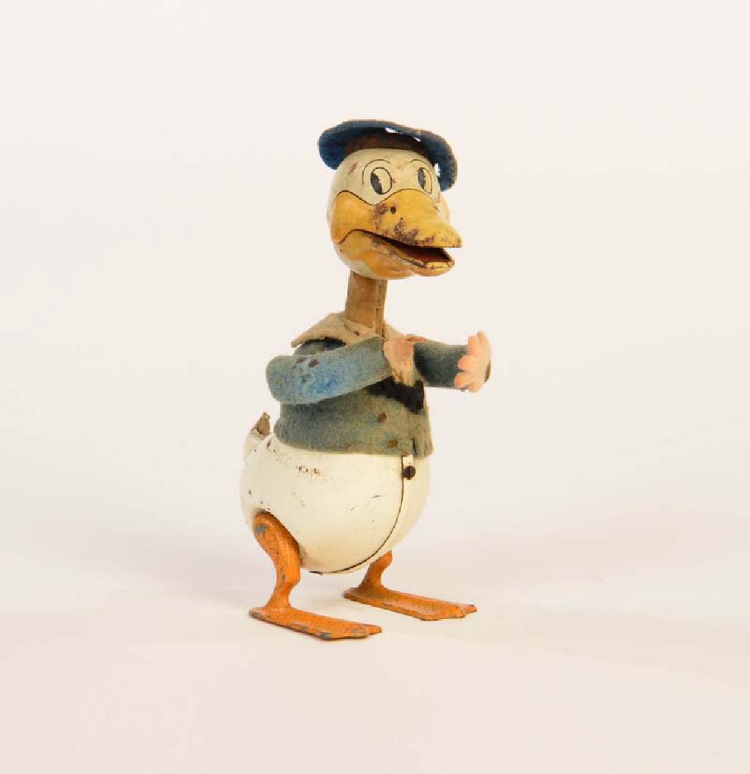 Schuco, Donald (1 of 1)