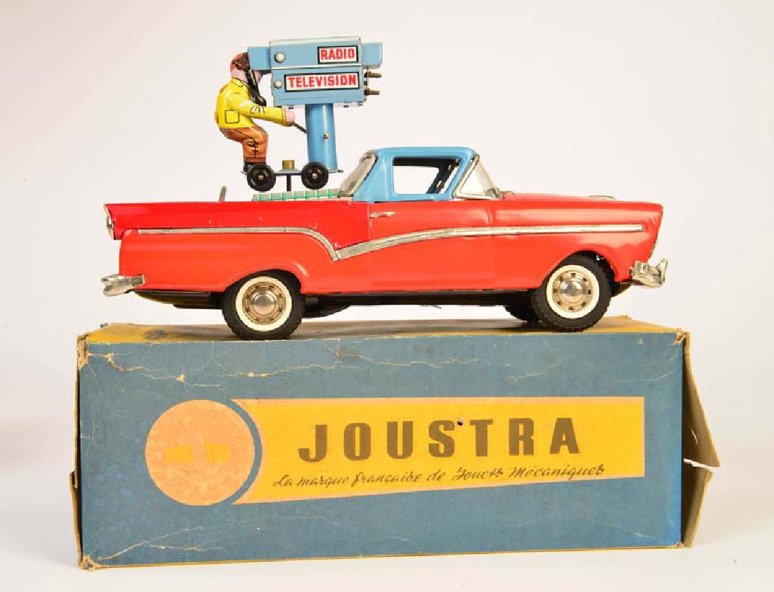 Joustra, Kamerawagen (1 of 1)