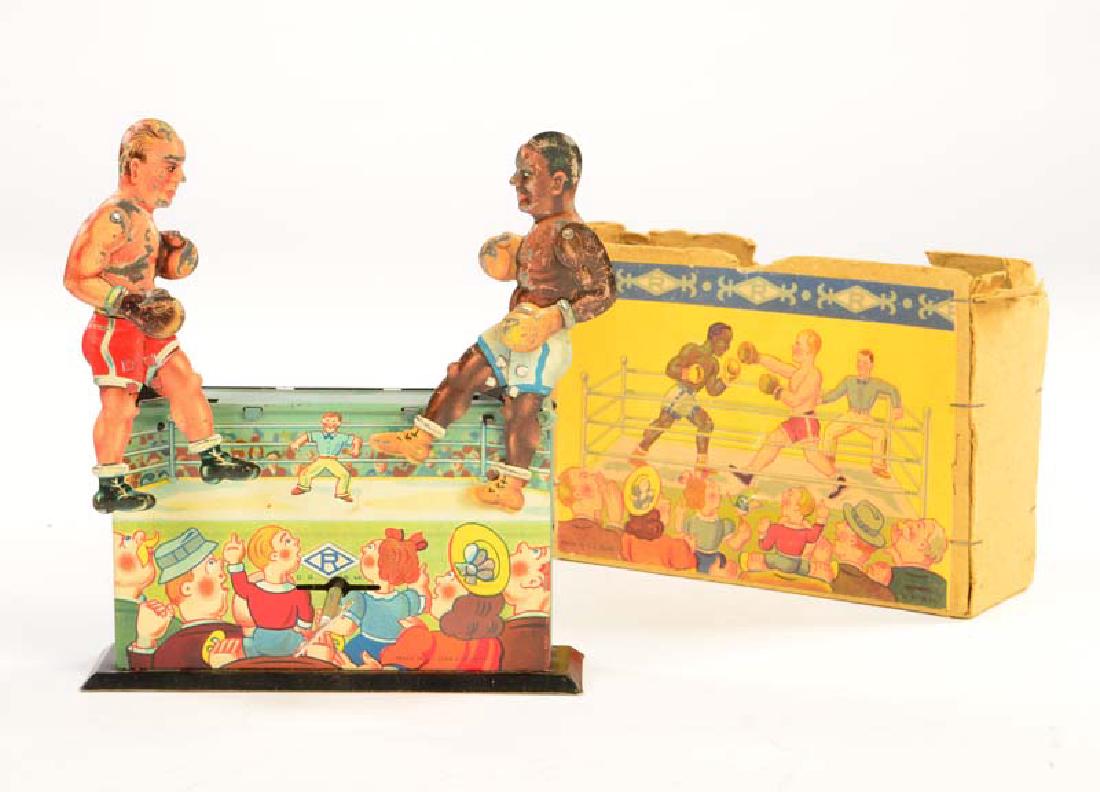 Ruehl, Boxer (1 of 1)