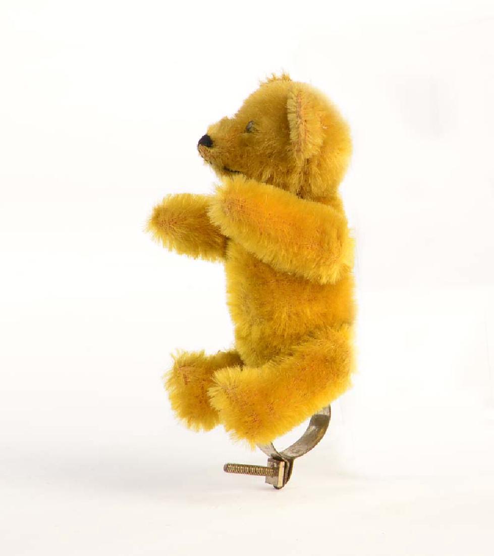 Schuco, Baer fuer Fahrradlenker (1 of 1)