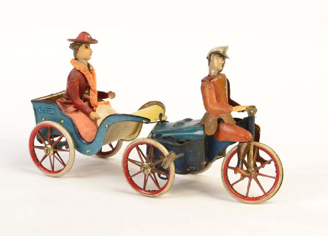 Lehmann, Nanni (1 of 1)