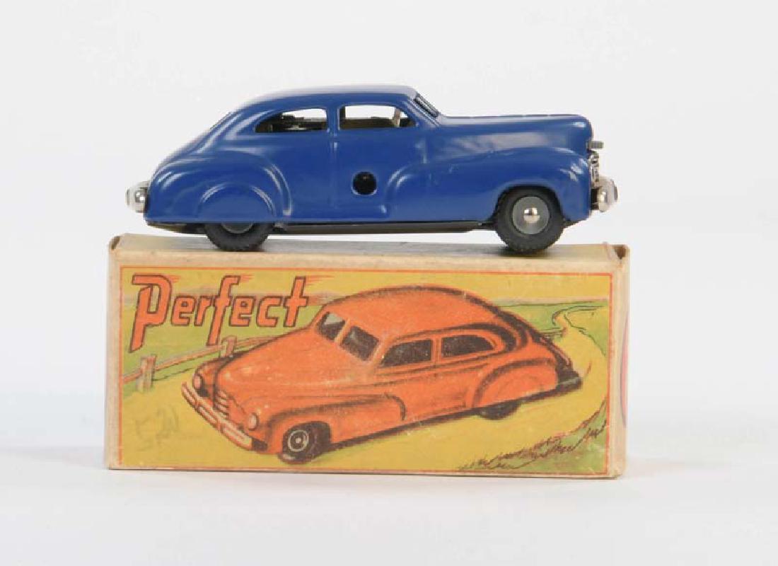 JNF, Perfekt, (1 of 1)